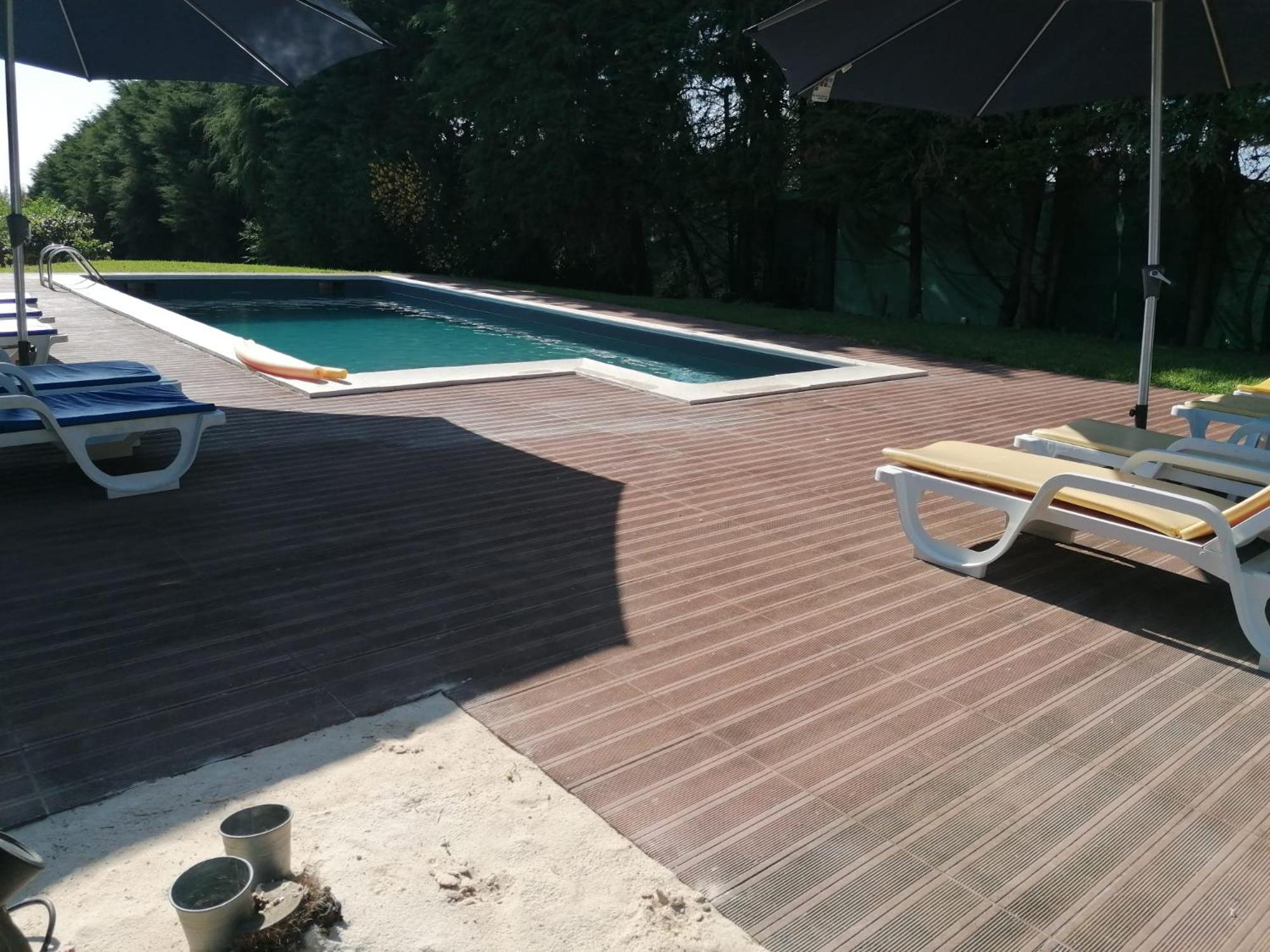 Apartamento A Casa Dos Avós Alfeizerão Exterior foto
