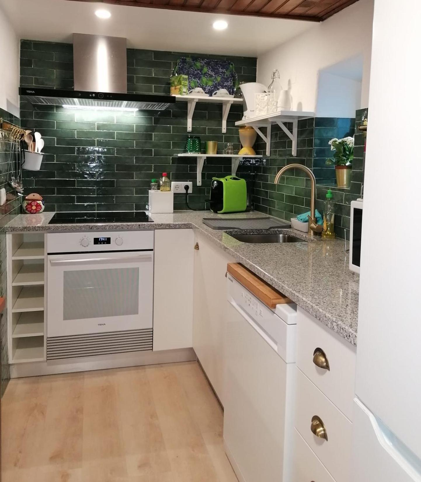 Apartamento A Casa Dos Avós Alfeizerão Habitación foto