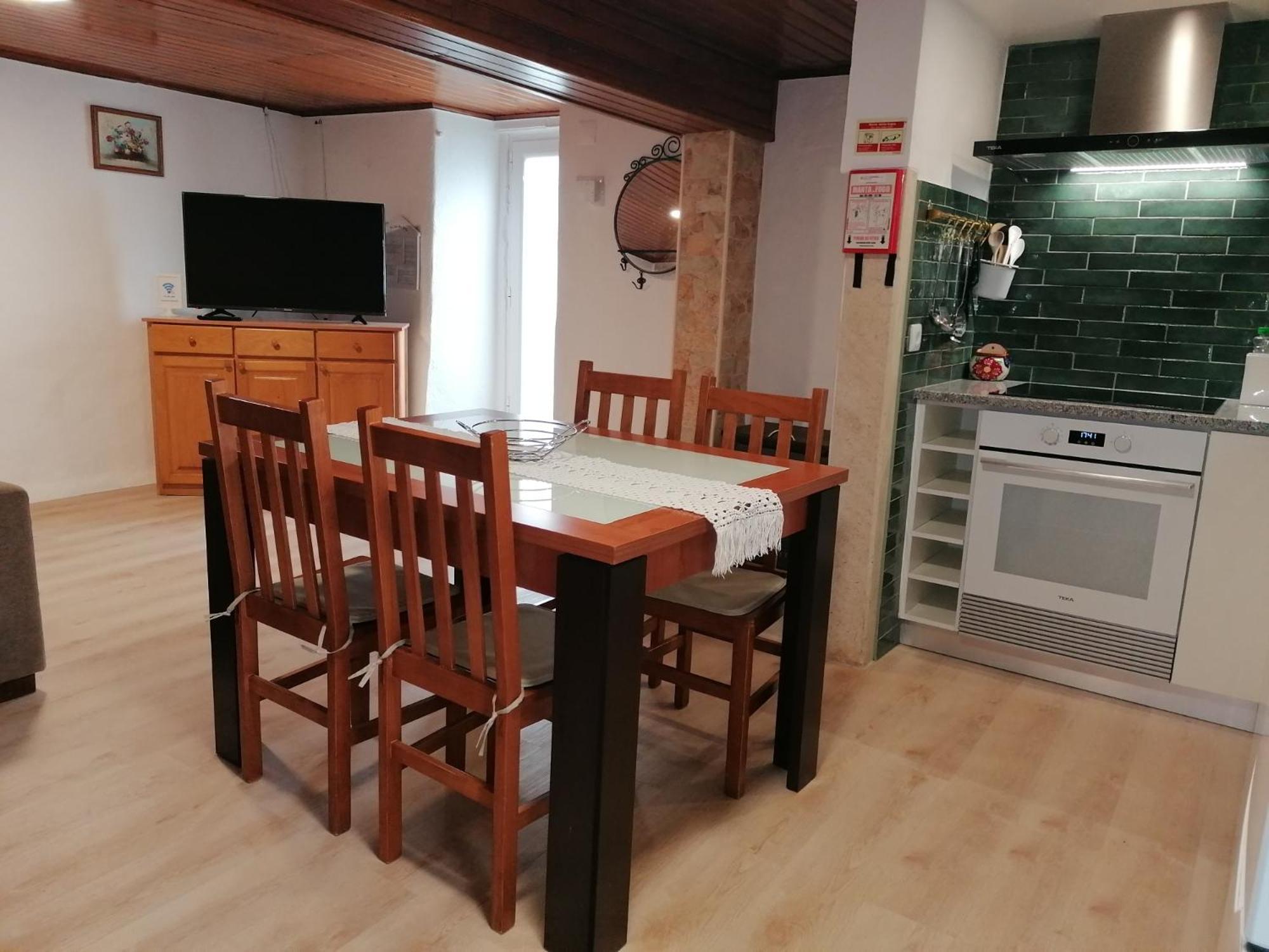 Apartamento A Casa Dos Avós Alfeizerão Habitación foto